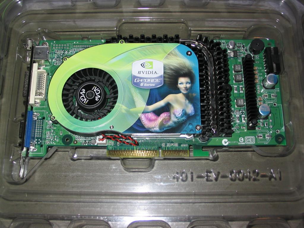 eVGA-GeForce-6800GT-top.jpg
