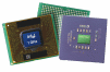 CPU Reviews CPU Reviews