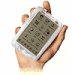 Linux Handheld Reviews