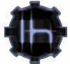 LinuxHardware.org Editorial LinuxHardware.org Editorial