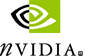 NVIDIA NVIDIA